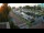 Webcam in Joure, 25.9 km