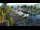 Webcam in Joure, 16.7 mi away