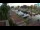 Webcam in Joure, 16.2 mi away