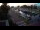 Webcam in Joure, 33.7 km