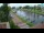 Webcam in Joure, 0 mi away