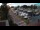 Webcam in Joure, 33.7 km entfernt