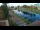 Webcam in Joure, 52.1 km