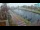 Webcam in Joure, 30 mi away