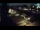 Webcam in Joure, 44.9 km