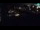 Webcam in Joure, 52.1 km