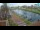 Webcam in Joure, 25.8 km