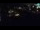 Webcam in Joure, 54.3 km