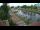 Webcam in Joure, 20.1 mi away