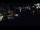 Webcam in Joure, 0 mi away