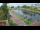 Webcam in Joure, 10 mi away