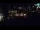 Webcam in Joure, 20.9 mi away