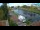 Webcam in Joure, 22.5 mi away