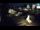 Webcam in Joure, 25.9 km