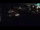 Webcam in Joure, 52.1 km