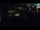 Webcam in Joure, 54.3 km