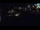 Webcam in Joure, 58.6 km