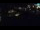 Webcam in Joure, 58.2 km
