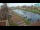 Webcam in Joure, 9.9 mi away