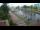 Webcam in Joure, 30 mi away