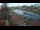 Webcam in Joure, 25.8 km entfernt