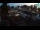 Webcam in Joure, 43.1 km