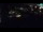 Webcam in Joure, 77.6 km