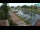 Webcam in Joure, 4.3 mi away