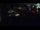 Webcam in Joure, 77.6 km