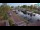 Webcam in Joure, 17.3 mi away