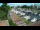Webcam in Joure, 52.8 km