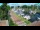 Webcam in Joure, 27.6 km