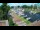 Webcam in Joure, 28.3 km
