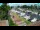 Webcam in Joure, 15.1 km