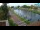 Webcam in Joure, 36.3 km