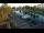Webcam in Joure, 20.1 mi away