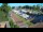 Webcam in Joure, 57.9 km