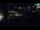 Webcam in Joure, 13.2 mi away