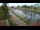 Webcam in Joure, 58.3 km