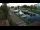 Webcam in Joure, 25.8 km entfernt
