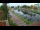Webcam in Joure, 58.2 km