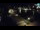 Webcam in Joure, 33.7 km entfernt