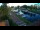 Webcam in Joure, 25.8 km
