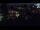 Webcam in Joure, 25.9 km entfernt