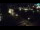 Webcam in Joure, 28.3 km