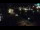Webcam in Joure, 57.8 km