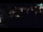 Webcam in Joure, 54.3 km entfernt