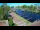 Webcam in Joure, 17.3 mi away