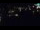 Webcam in Joure, 13.2 mi away
