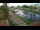 Webcam in Joure, 16.7 mi away